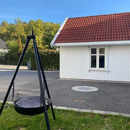 Apartment Near Center - Free Parking