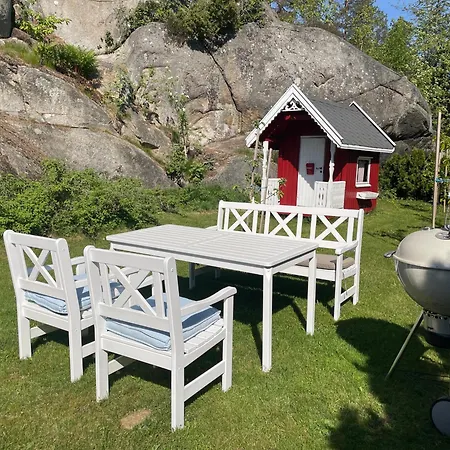 Charming Near Centre - Free Parking, Ev Station Available * Sandefjord