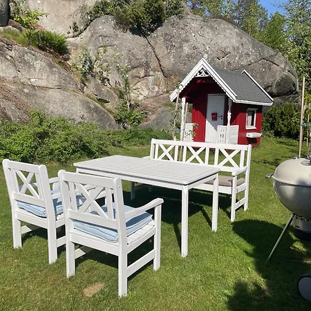 Near Center - Free Parking * Sandefjord