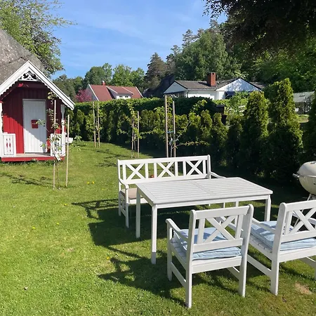 Apartment Near Center - Free Parking *