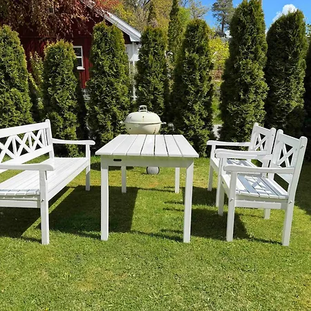 דירה Charming Guesthouse Near City Centre - Free Parking, Ev Char סאנדפיורד