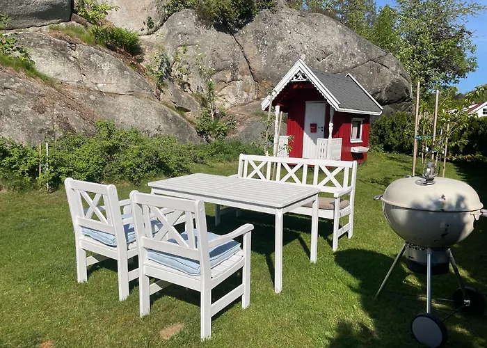Charming Near Center - Parking Available * Sandefjord